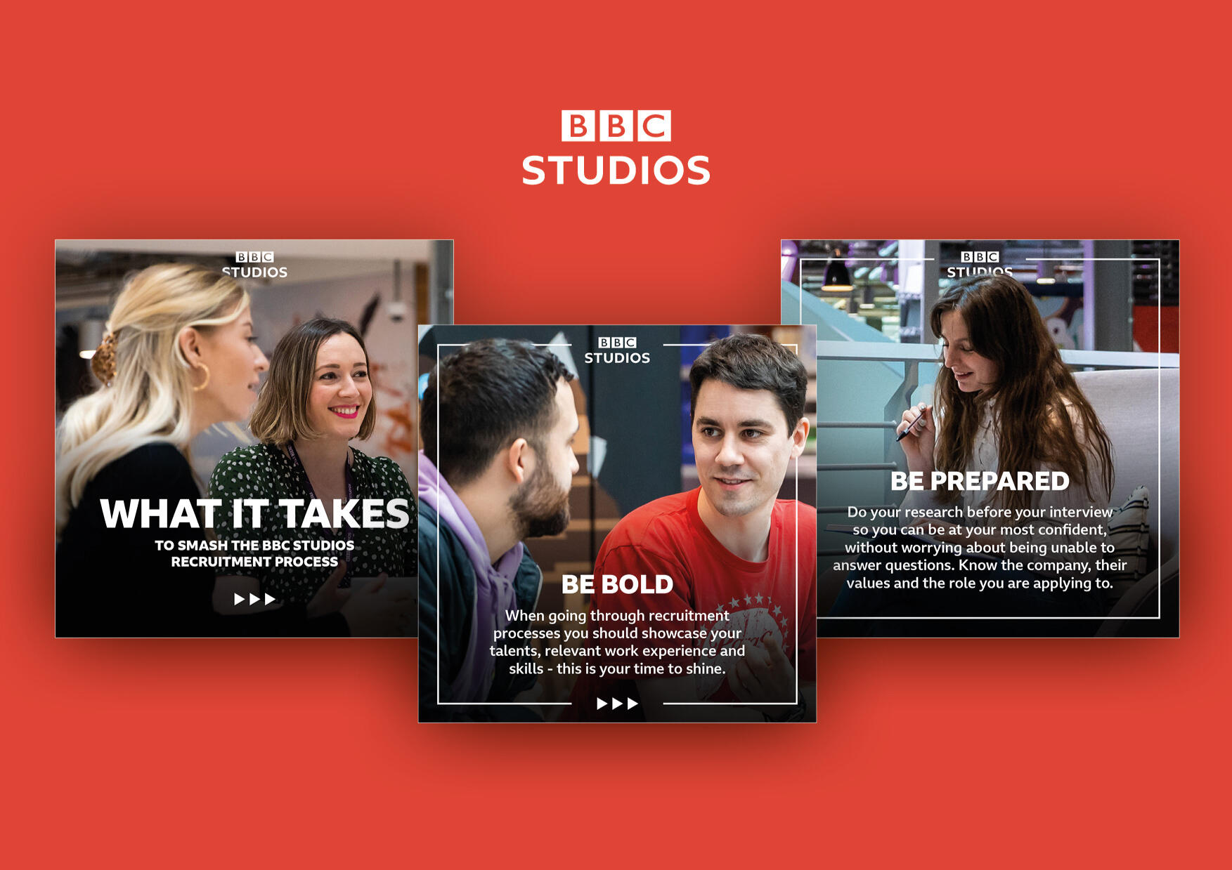BBC