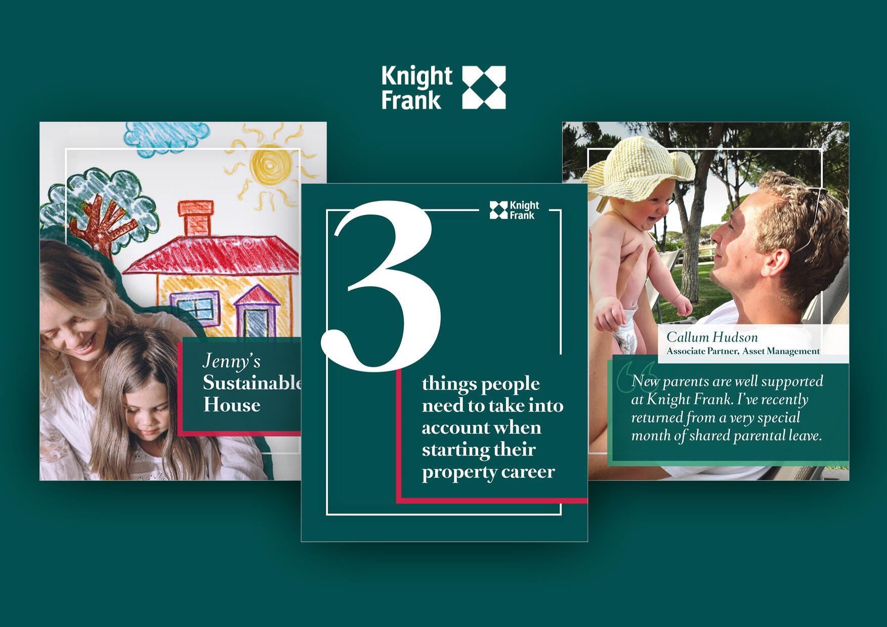 Knight Frank