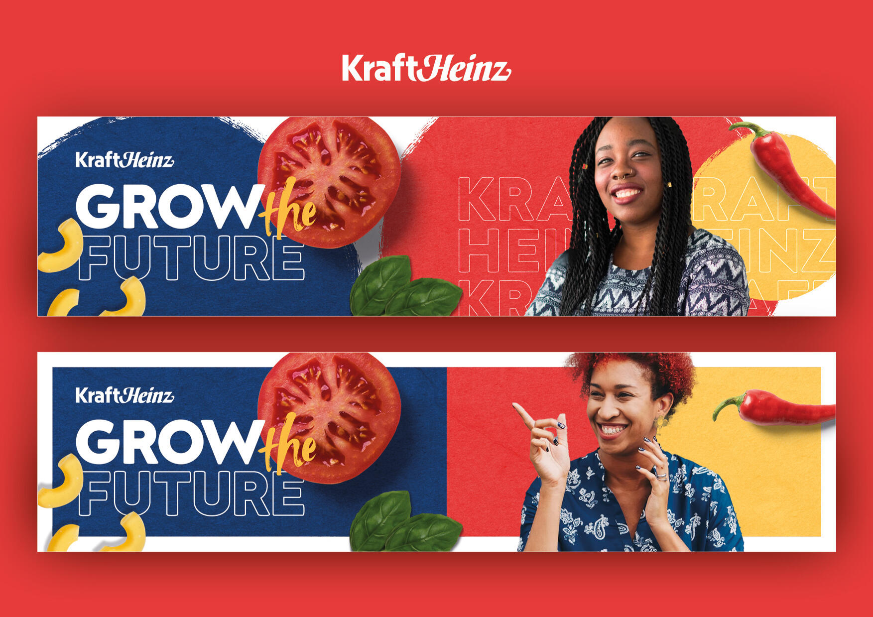 KraftHeinz